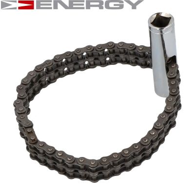 ENERGY NE00622 Key