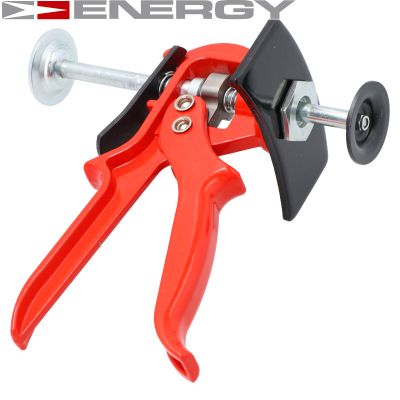 Reset Tool, brake caliper piston