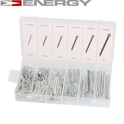 ENERGY NE00632 Assortment,...