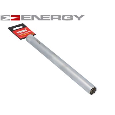 ENERGY NE00651 Pipenøkkelinnsats