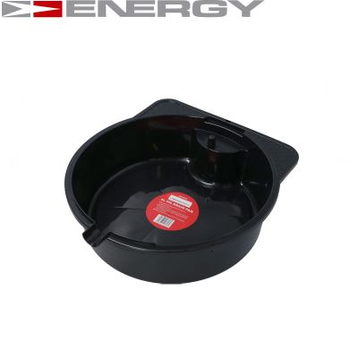 ENERGY NE00656 Oppsamlingskar