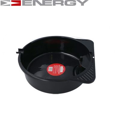 ENERGY NE00656 Oppsamlingskar