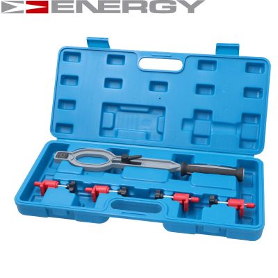 ENERGY NE00662 Key