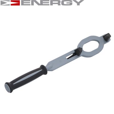 ENERGY NE00663 Key