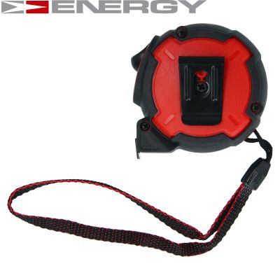 ENERGY NE00666 Målebånd