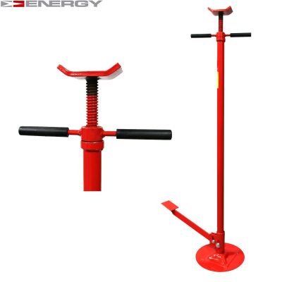 ENERGY NE00668 Girkasseløfter
