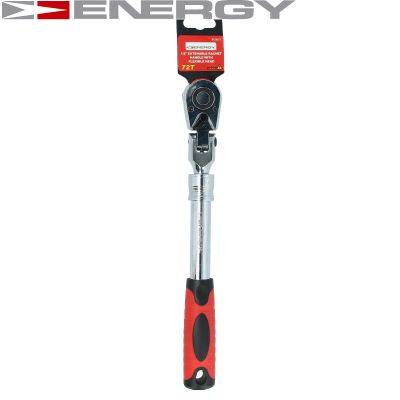 ENERGY NE00673 Friction...