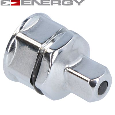 ENERGY NE00674 Key