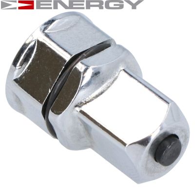 ENERGY NE00675 Key