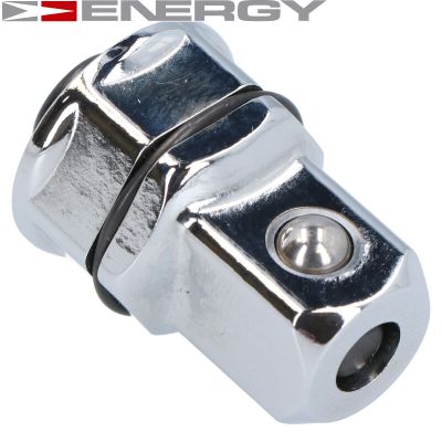 ENERGY NE00676 Key