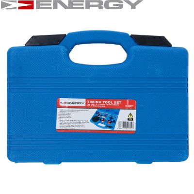 ENERGY NE00677...