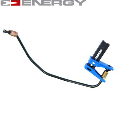 ENERGY NE00678 Tool Set