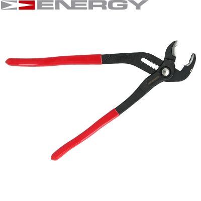 ENERGY NE00683 Rør-/vannpumpetang