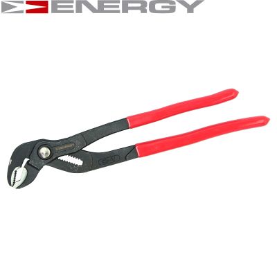 ENERGY NE00683 Rør-/vannpumpetang