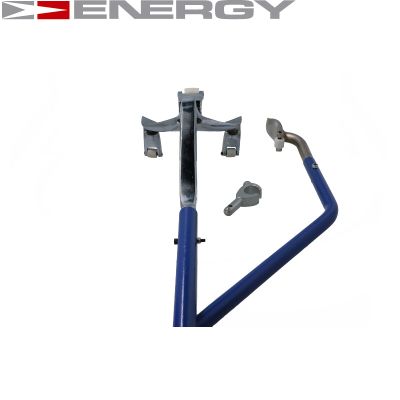 ENERGY NE00687 dekkspak, dekk