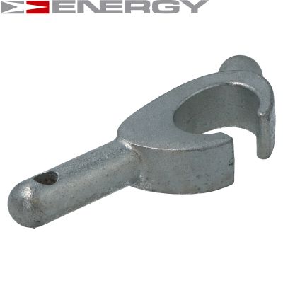 ENERGY NE00687 dekkspak, dekk