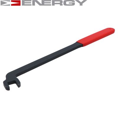 ENERGY NE00688 Key