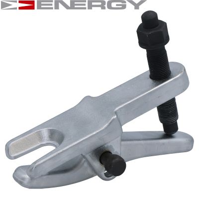 ENERGY NE00689 Ejector,...