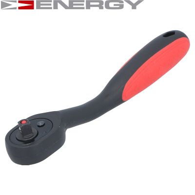 ENERGY NE00691 Reversible...
