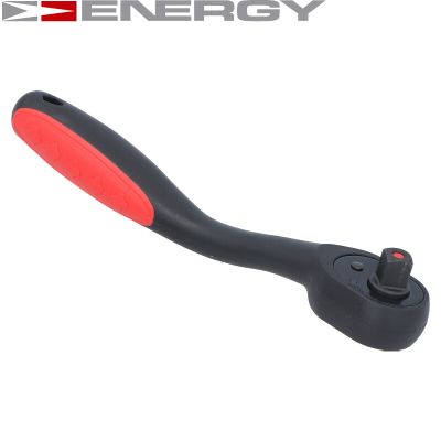 ENERGY NE00692 Reversible...
