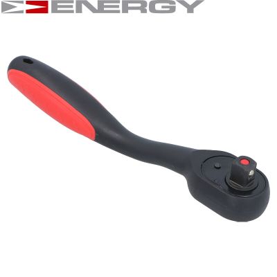 ENERGY NE00693 Reversible...