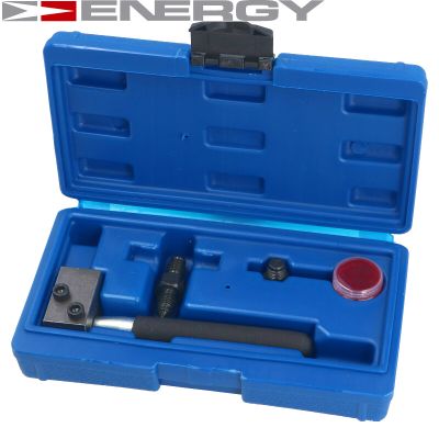 ENERGY NE00726 Tool Set