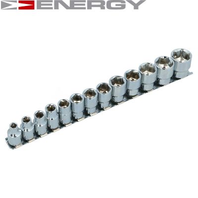 VIGOR V7512-27 Pipenøkkelinnsats