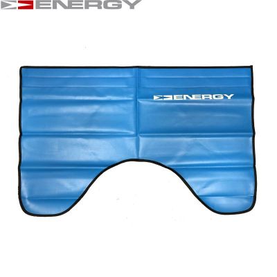 ENERGY NE00739 Wing Protector
