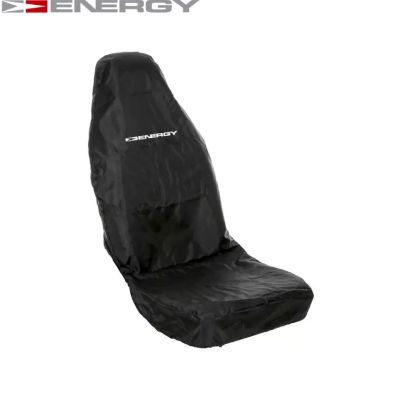 Seat Cover