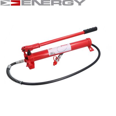 ENERGY NE00741 Hydraulické čerpadlo
