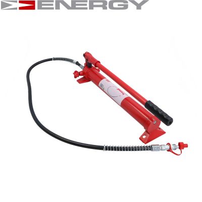 Hydraulické čerpadlo