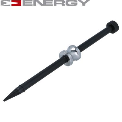 ENERGY NE00742 utkaster, injektortetningsring