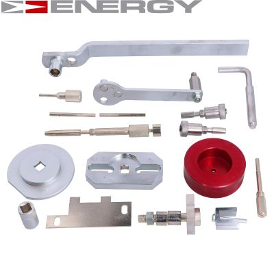 ENERGY NE00744...