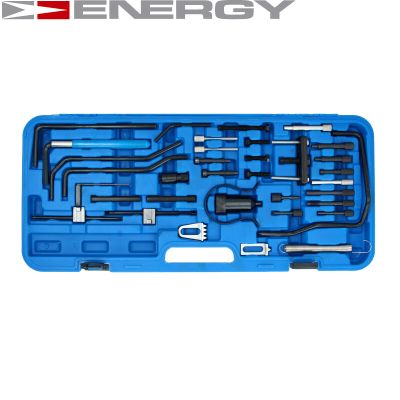 ENERGY NE00745 Monteringsverktøysett, kamaksel