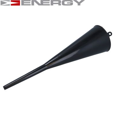 ENERGY NE00777 Trakt