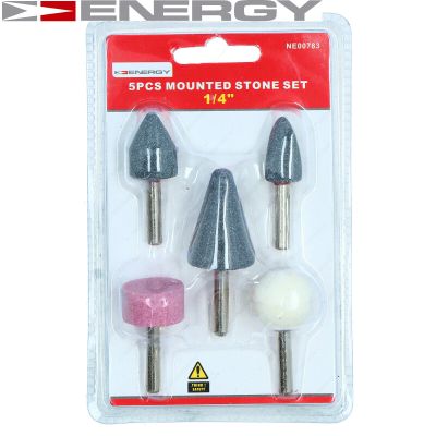 ENERGY NE00783 Grinding Stone