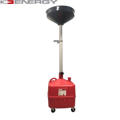 ENERGY NE00785 Oil...