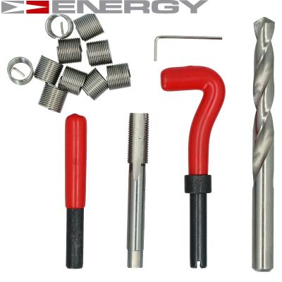 ENERGY NE00793 Sortiment, gjengereparasjon