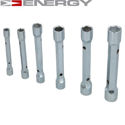 ENERGY NE00813 Socket...