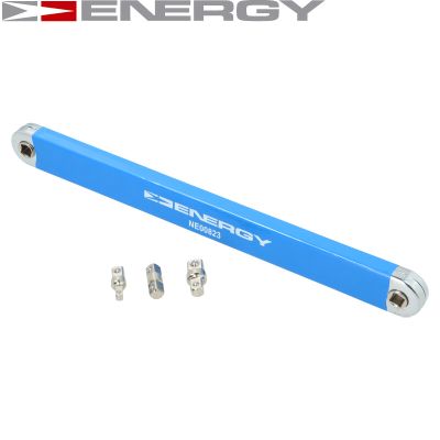 ENERGY NE00823 Key