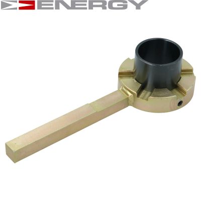 ENERGY NE00830 Key