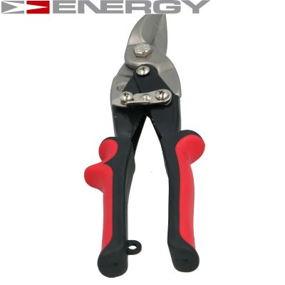 Manual Sheet Metal Shears