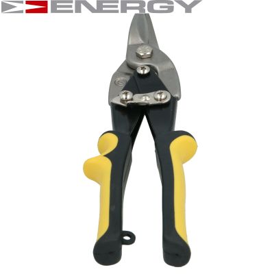 Manual Sheet Metal Shears