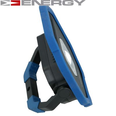ENERGY NE00849 Håndlampe