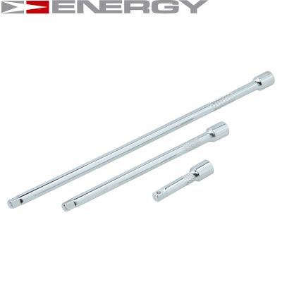 ENERGY NE00854 Extension...