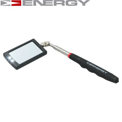 ENERGY NE00860 Workshop Mirror