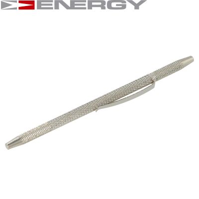 Nozzle Needle, window cleaning