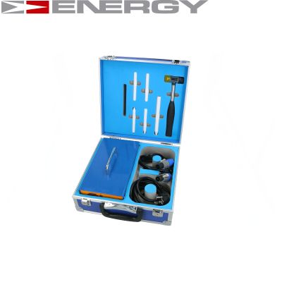 ENERGY NE00869 Súprava náradia