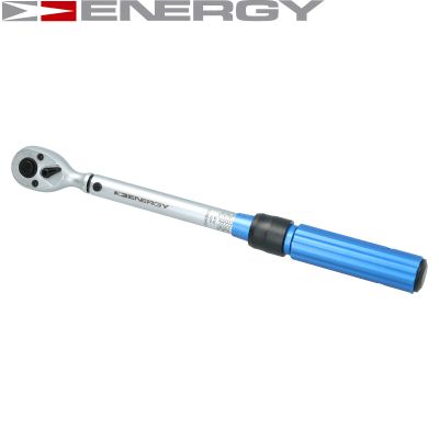 ENERGY NE00872 Key