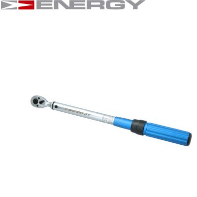 ENERGY NE00873 Key